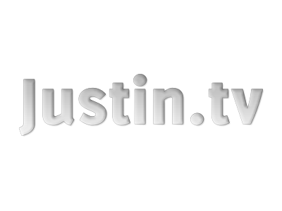Justin-TV 11.png