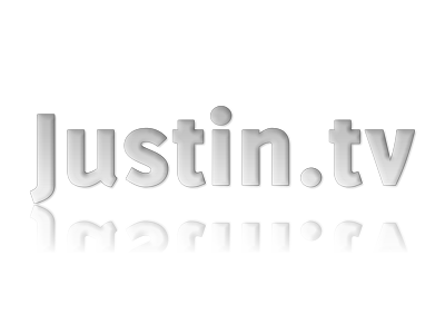 Justin-TV 12.png