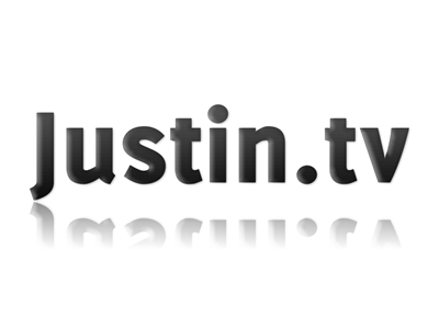 Justin-TV 6.png