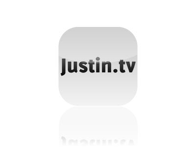 Justin-TV Iphone App Style 1.png