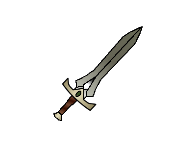 Runescape_Logo 2.png