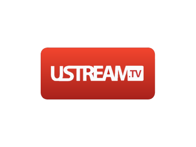 Ustream-TV 1.png