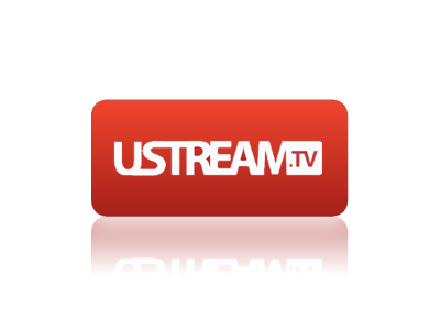 Ustream-TV 4.png