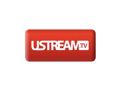 Ustream-TV 5.png