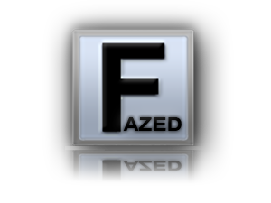 FazedNET.png
