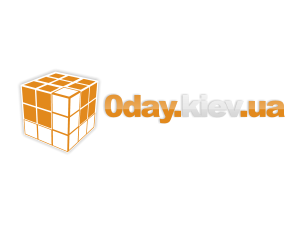 0day.kiev.ua-01.png