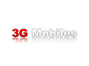 3g-mob.com_02.png