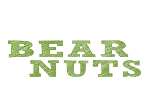 Bear_nuts_01.png