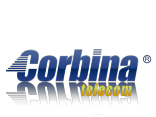 Corbina2.png