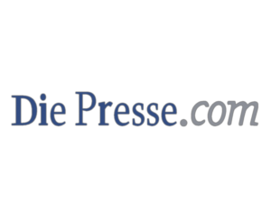 Die_Presse_01.png