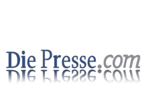 Die_Presse_03.png