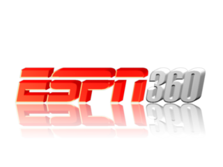 ESPN360_06.png