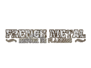 French_Metal_10.png