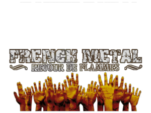 French_Metal_11.png