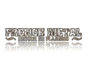 French_Metal_12.png