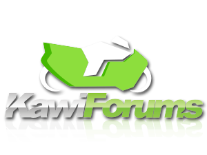 KawiForums_01.png