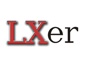 LXer_com_01.png