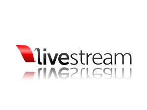 Livestream.com-02.png