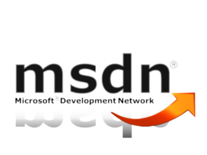 MSDN_White3.png