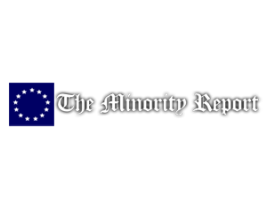 Minority_report_05.png