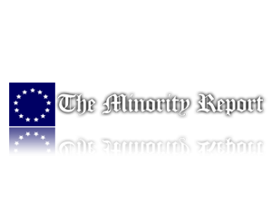 Minority_report_06.png