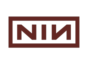 NIN_01.png