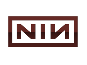 NIN_02.png