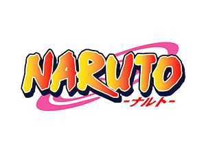 Naruto_02.png