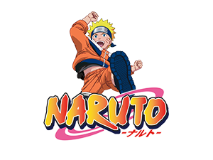 Naruto_04.png