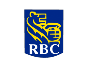 RBC_01.png