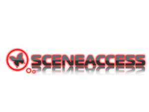 SCENEACCESS_01.png