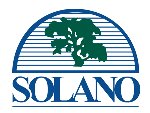 SOLANO_02.png
