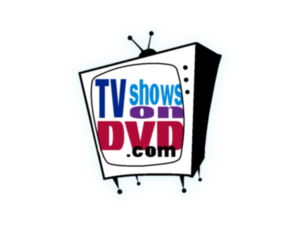 TVshowOnDVD_03.png