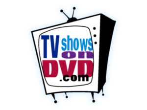 TVshowOnDVD_04.png