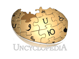 UncyclopediA_03.png