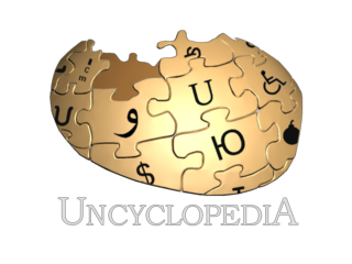 UncyclopediA_06.png