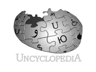 UncyclopediA_07.png