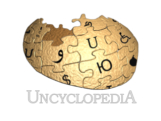 UncyclopediA_09.png
