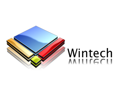 WinTech_05.png