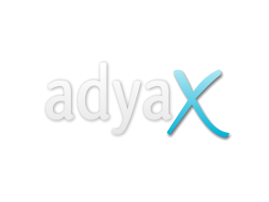 adyax.com_03.png