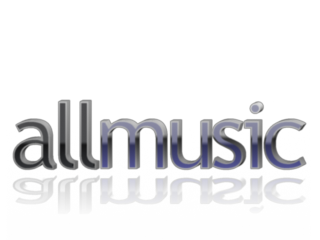 allmusic_04.png
