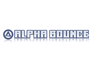 alphabounce_01.png