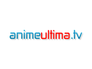 animeultima.tv_01.png