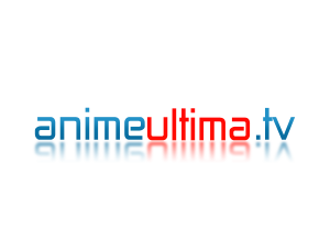 animeultima.tv_02.png