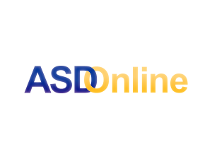 asdk12.org_01.png