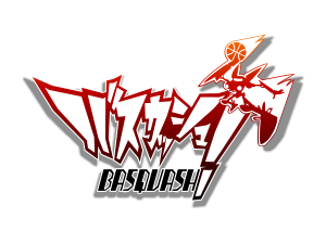 basquash logo 02.png