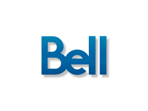 bell.ca_01.png