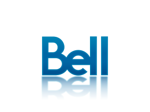 bell.ca_02.png