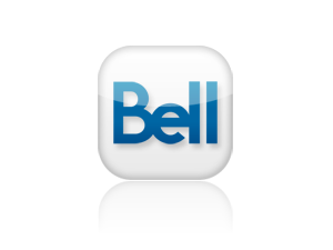 bell.ca_03.png