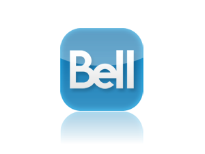 bell.ca_04.png